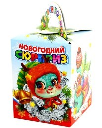  в Ардатове