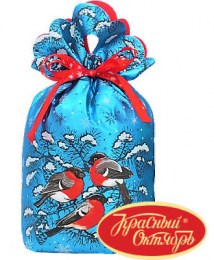  в Ардатове