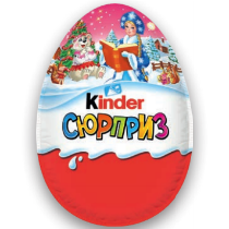  в Ардатове